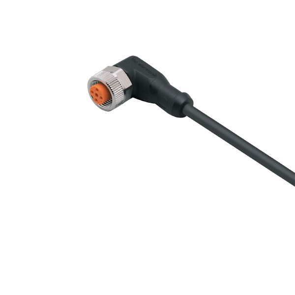 EVC008