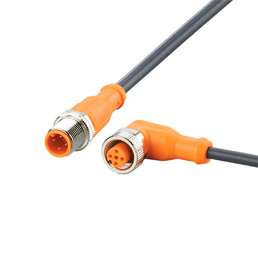 EVC015