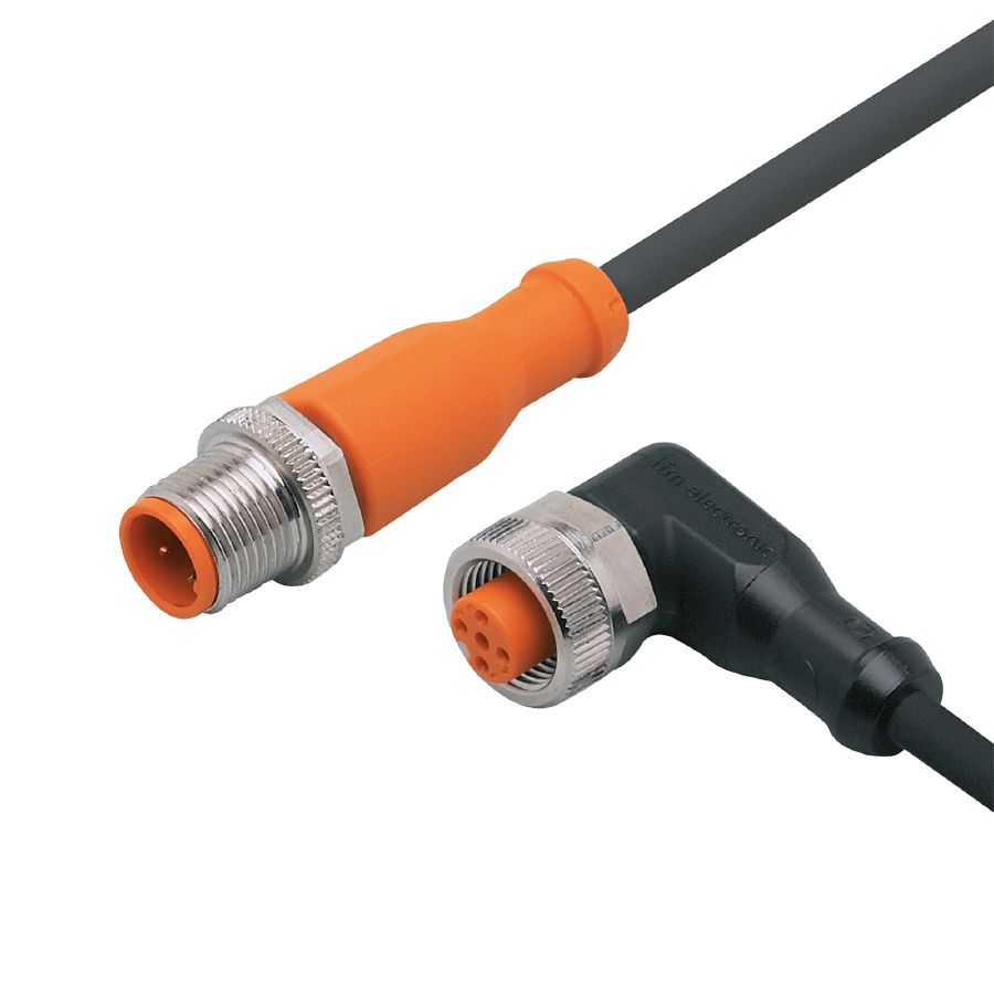 EVC024