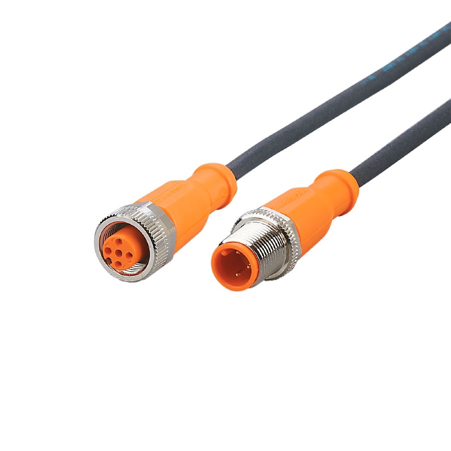 EVC044