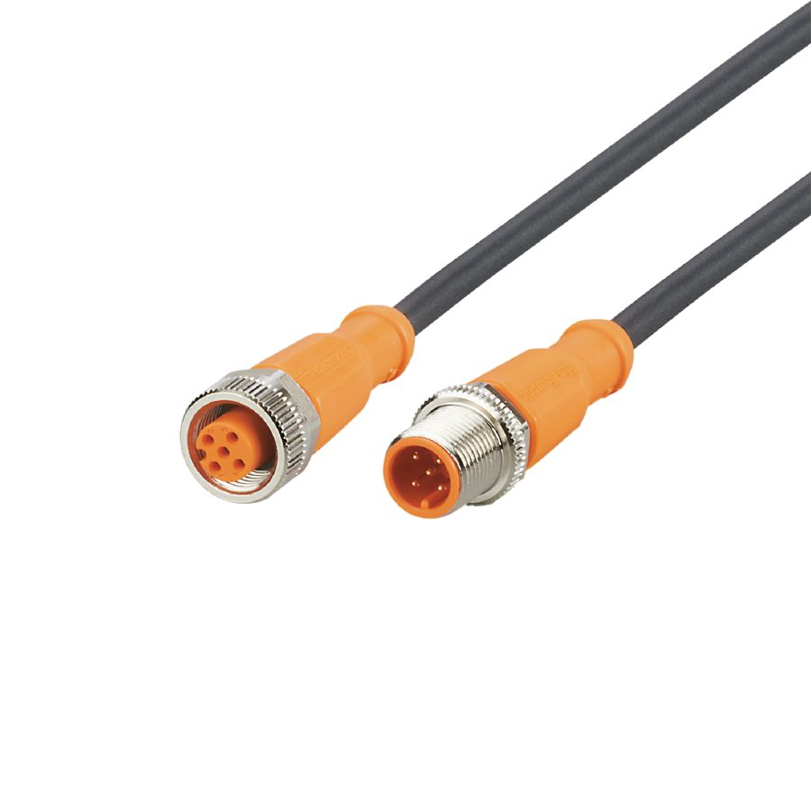 EVC058