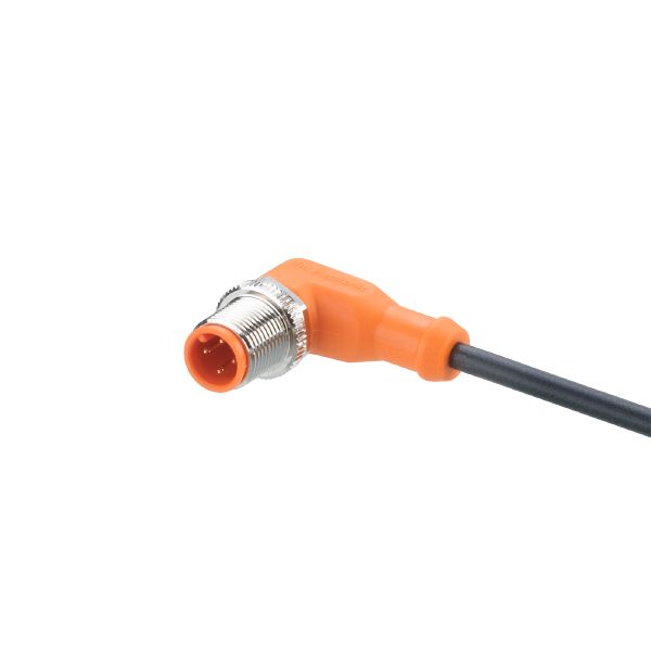 EVC080