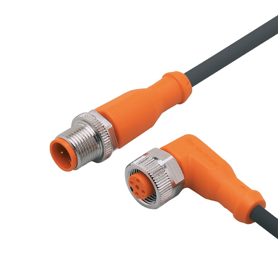 EVC109