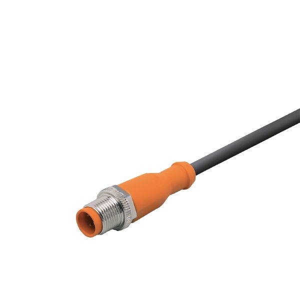 EVC112