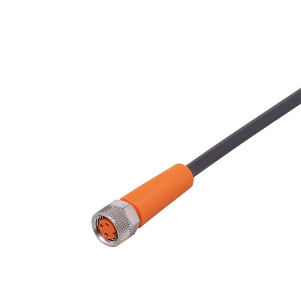 EVC141