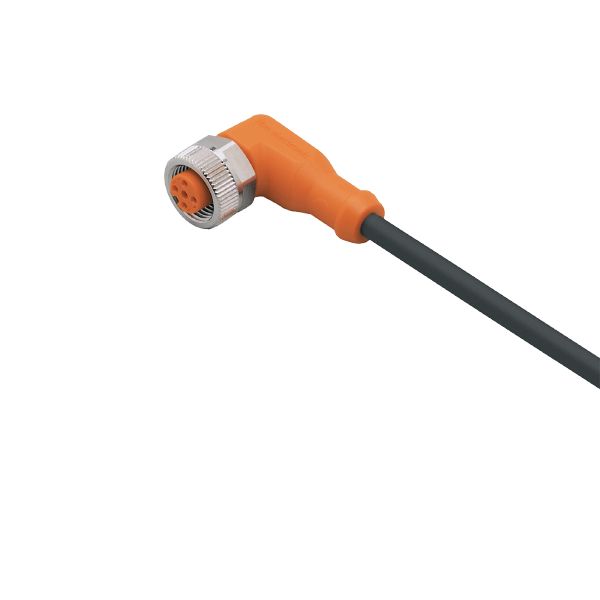 EVC164