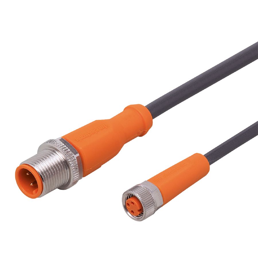 EVC216