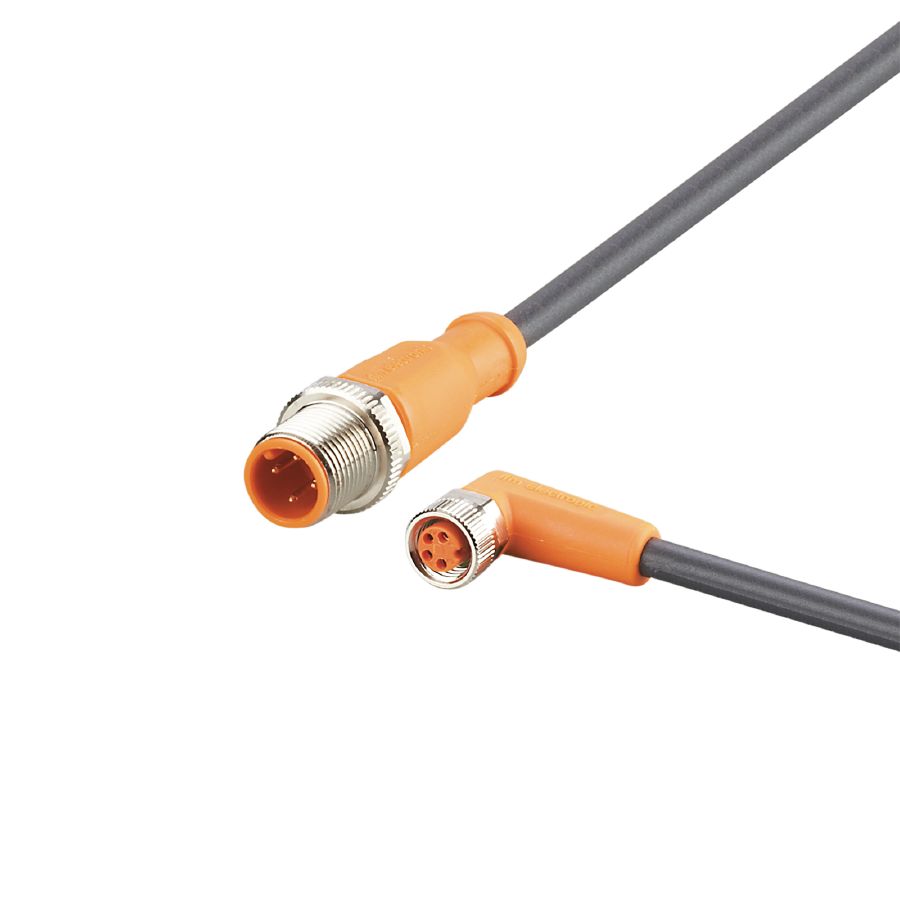 EVC235