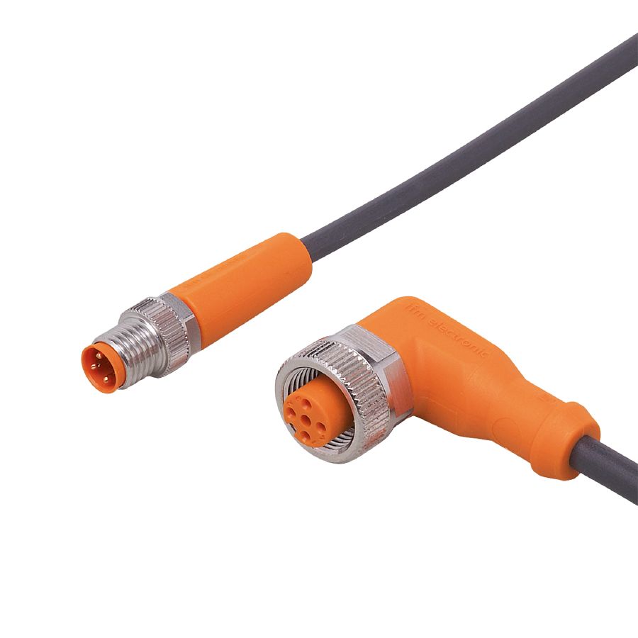 EVC245