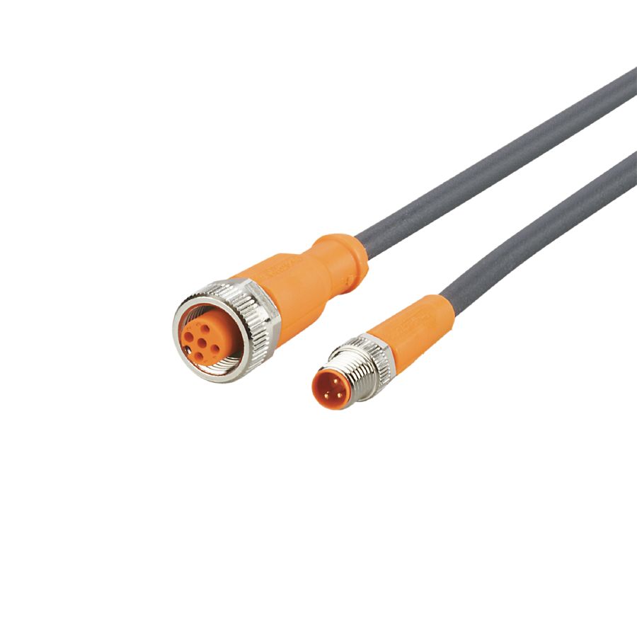EVC256