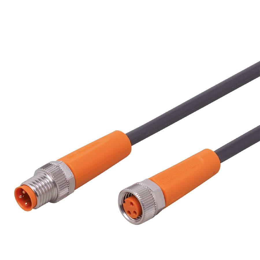 EVC266