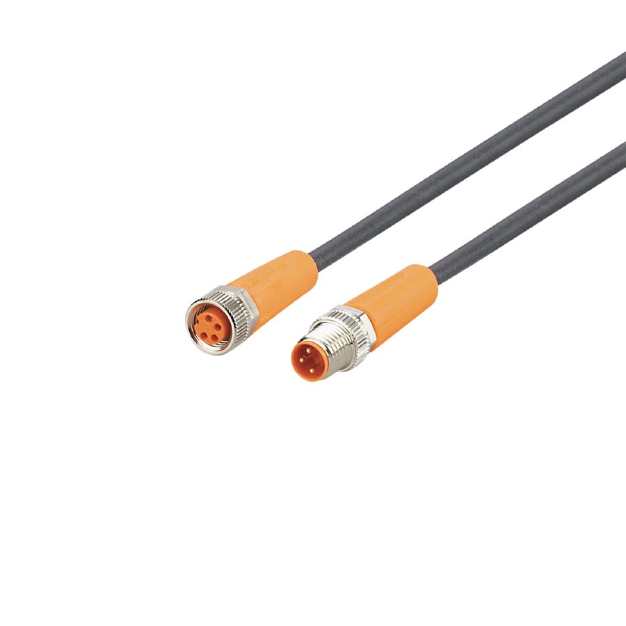 EVC270