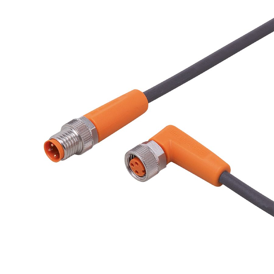EVC276