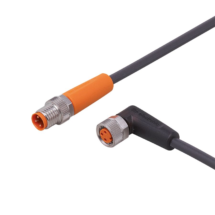 EVC283