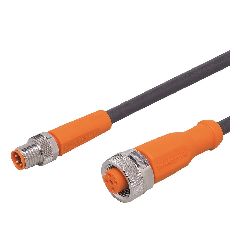 EVC295