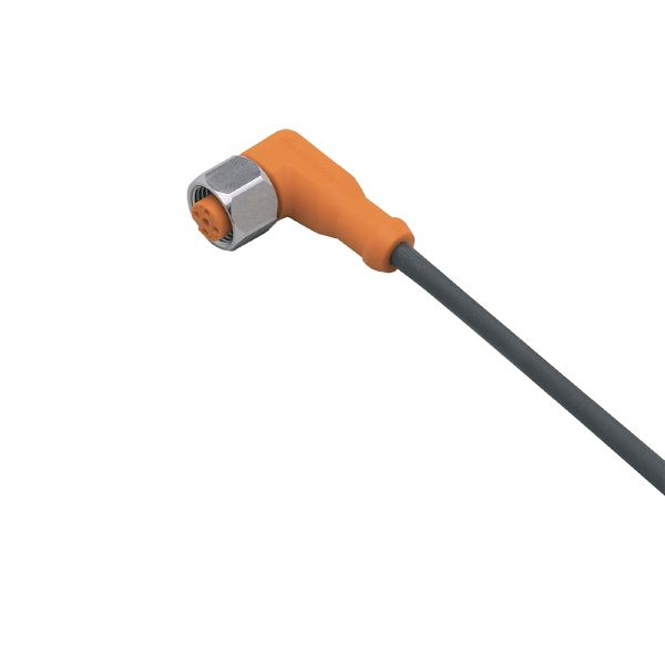 EVC30A