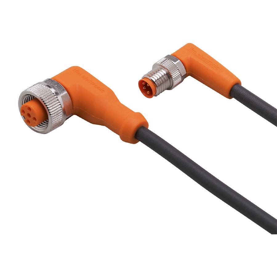 EVC375