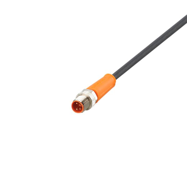 EVC418