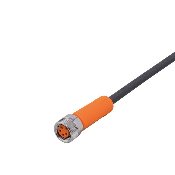 EVC424