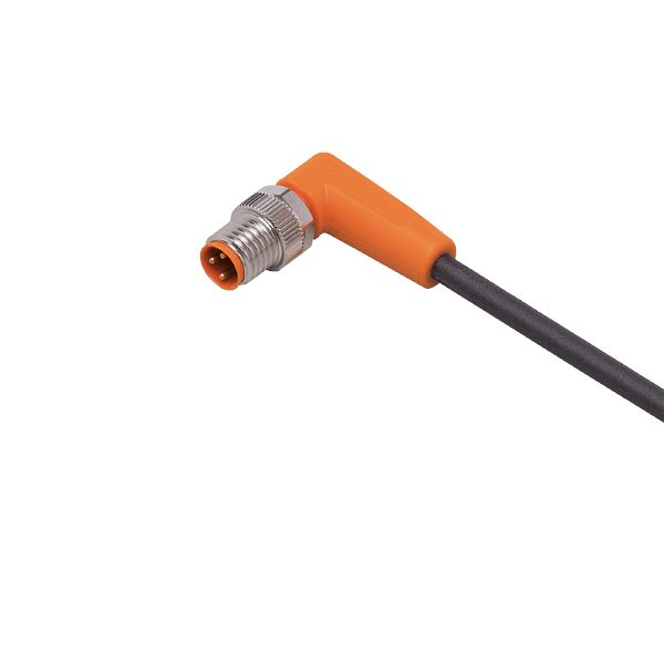 EVC429