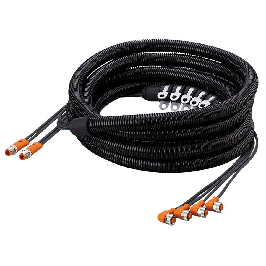 EVC506
