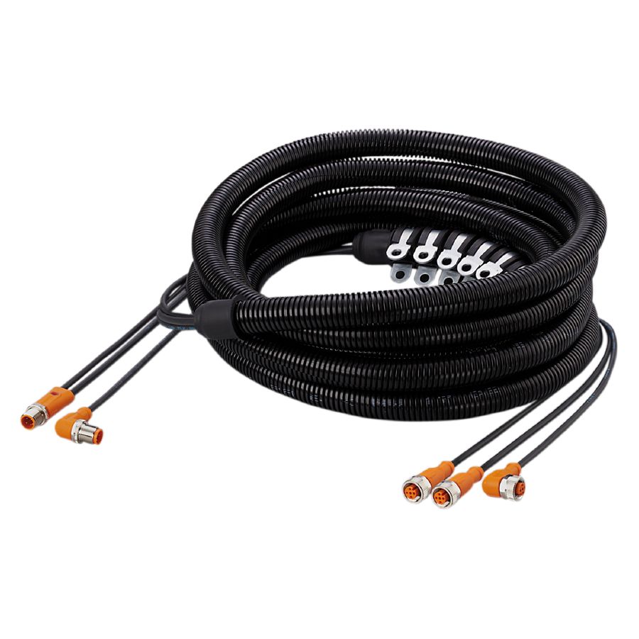 EVC507