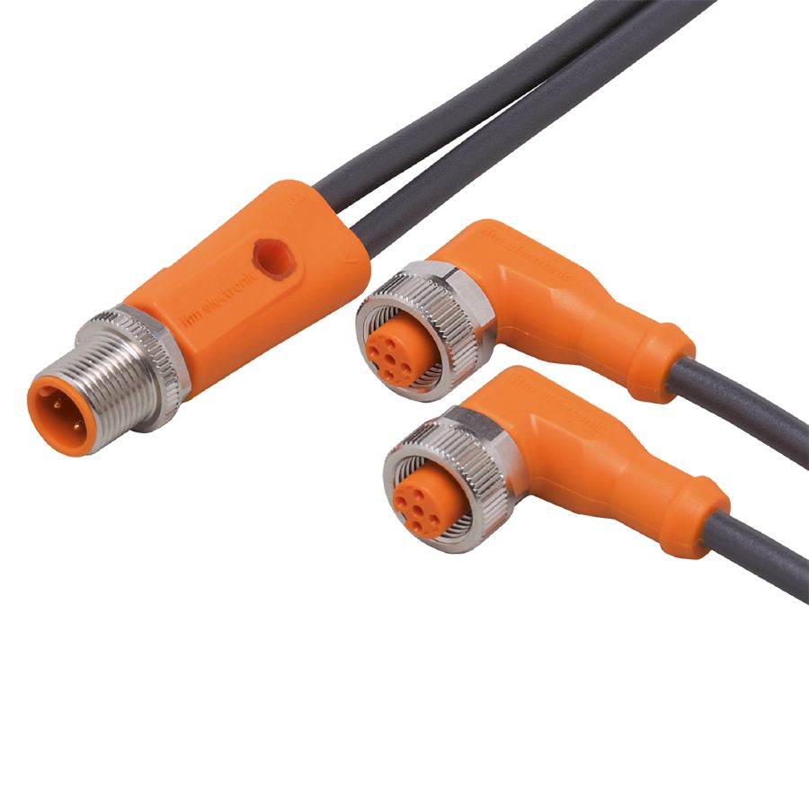 EVC618