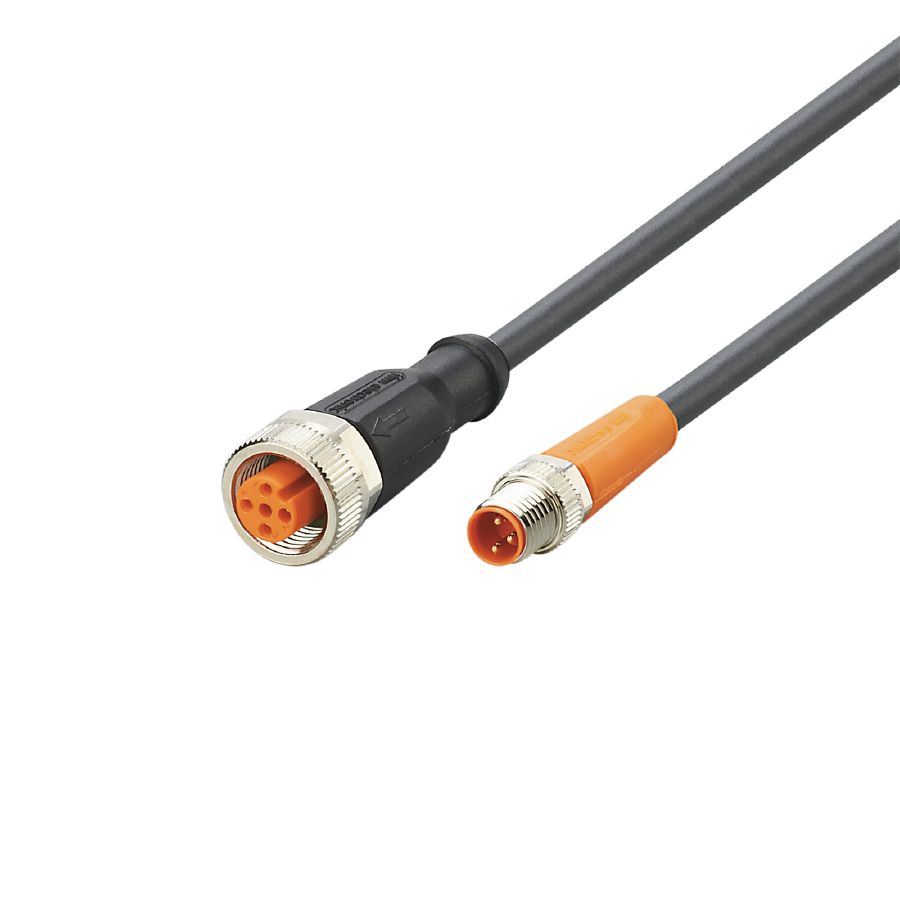 EVC676