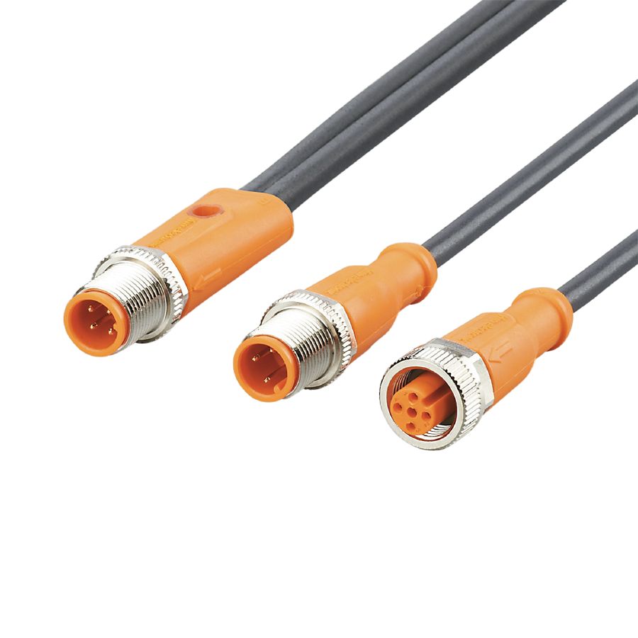 EVC694