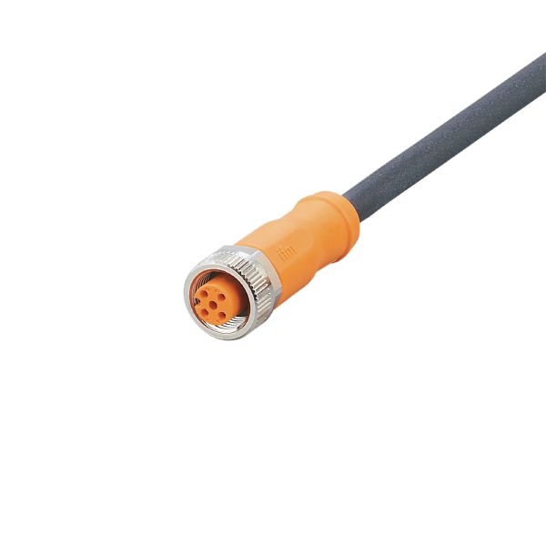 EVC710