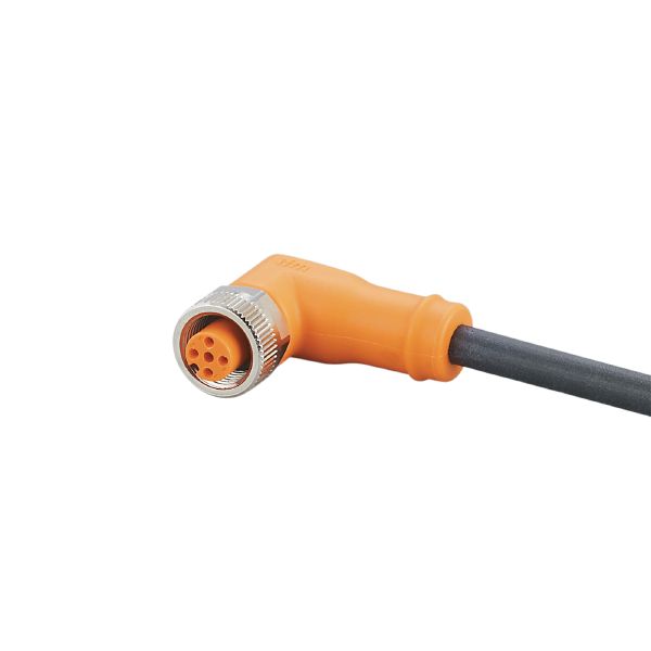 EVC714