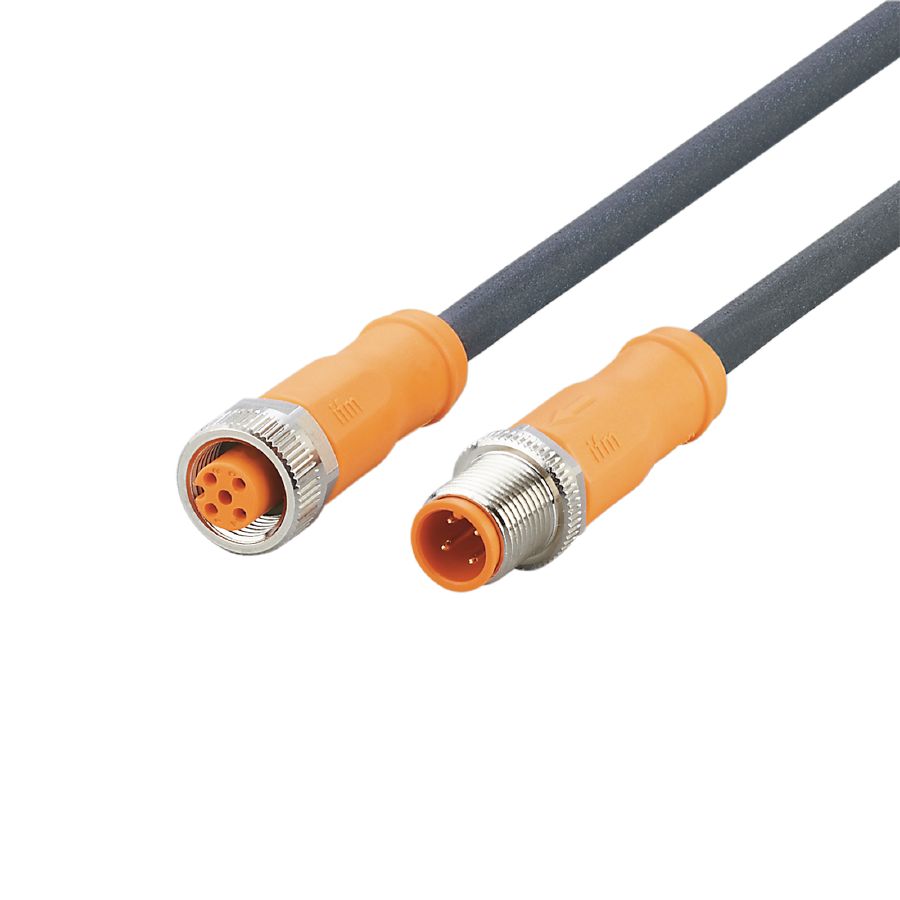 EVC721