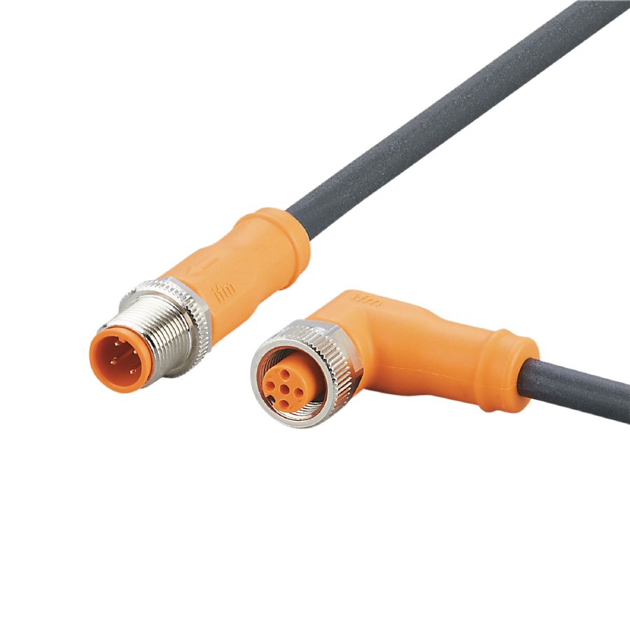 EVC725