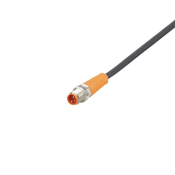 EVC820