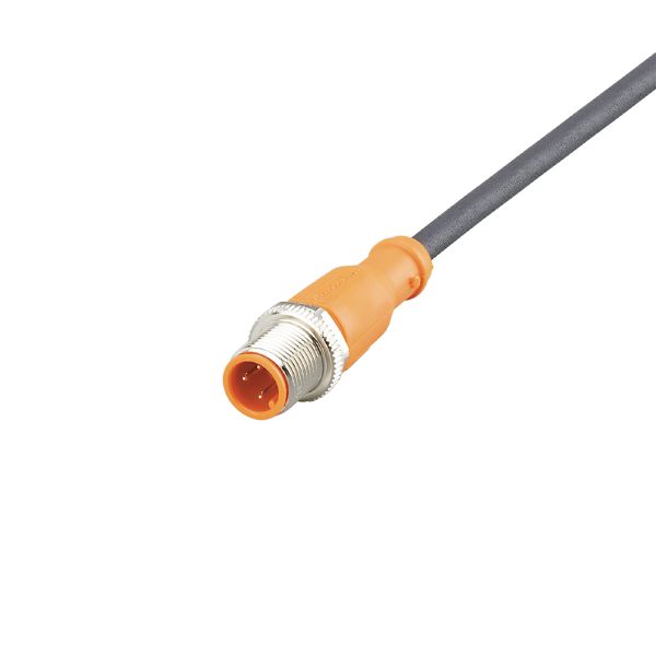 EVC842