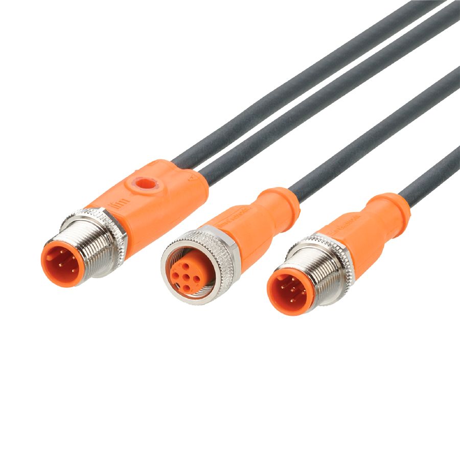 EVC843