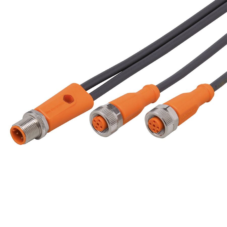 EVC847