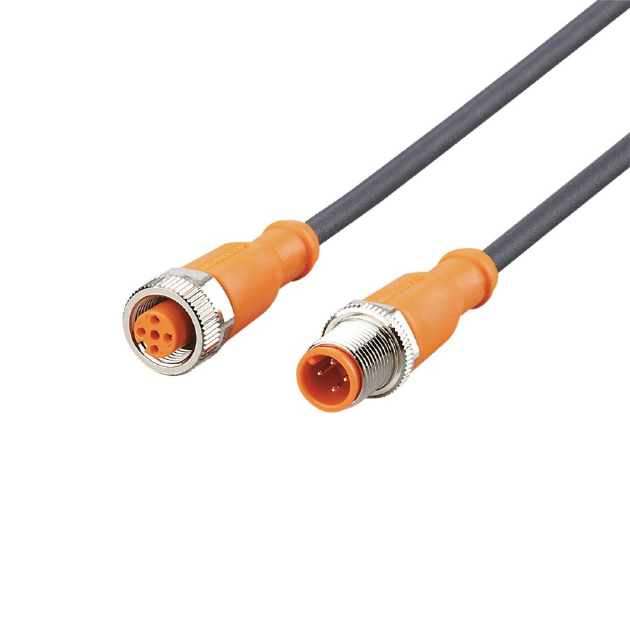 EVC892