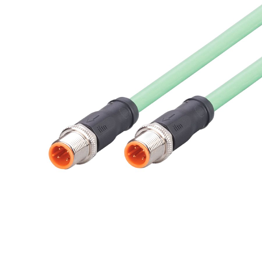 EVC903
