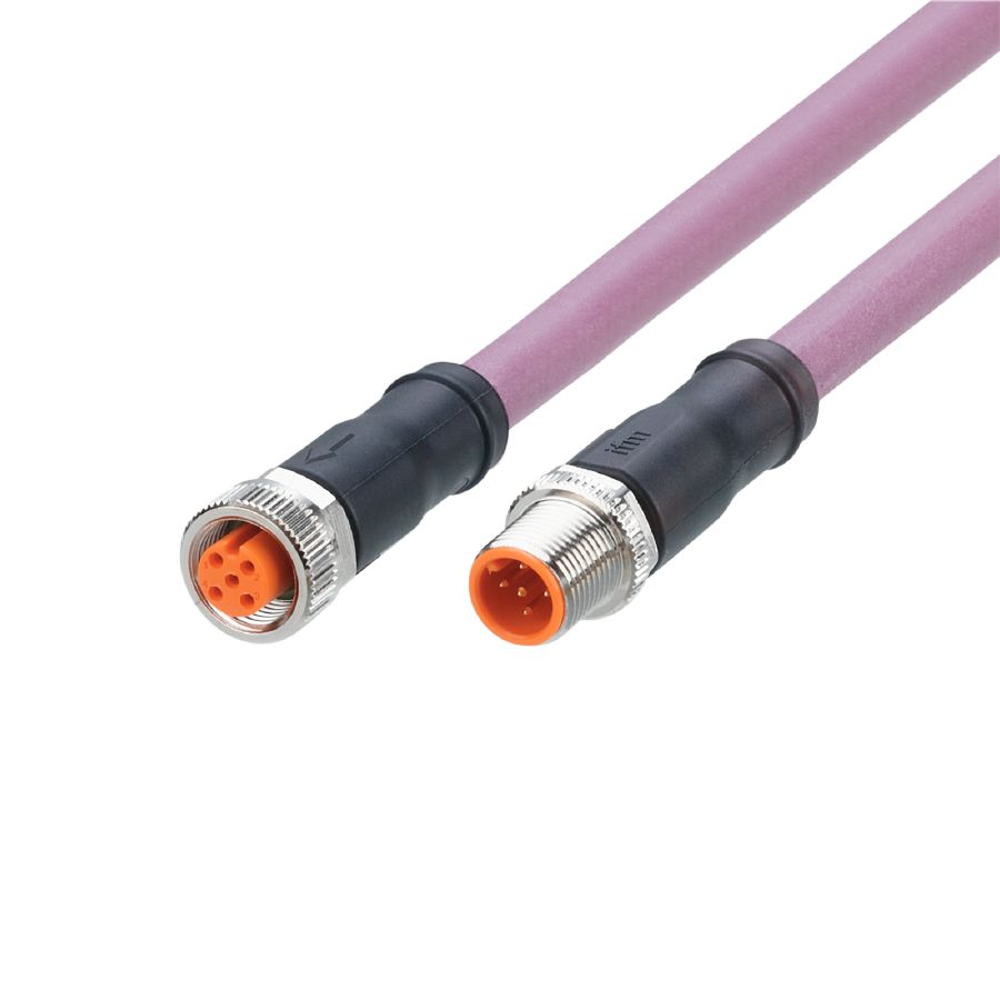EVCA55