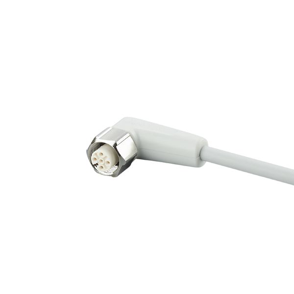 EVF006