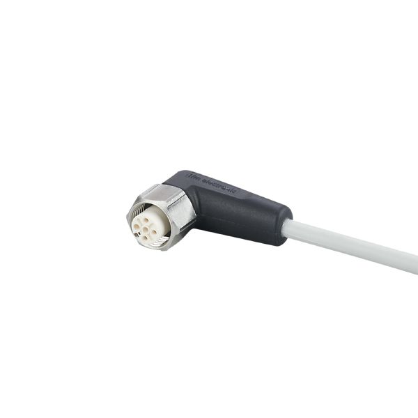 EVF069