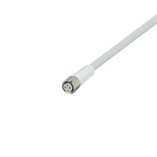 EVF123