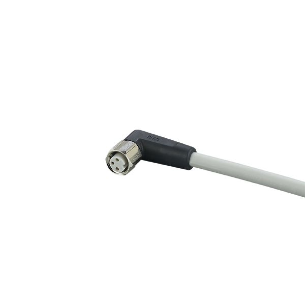 EVF132
