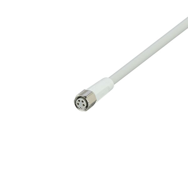 EVF136