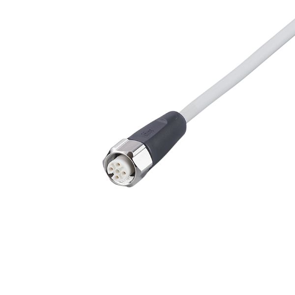 EVF463
