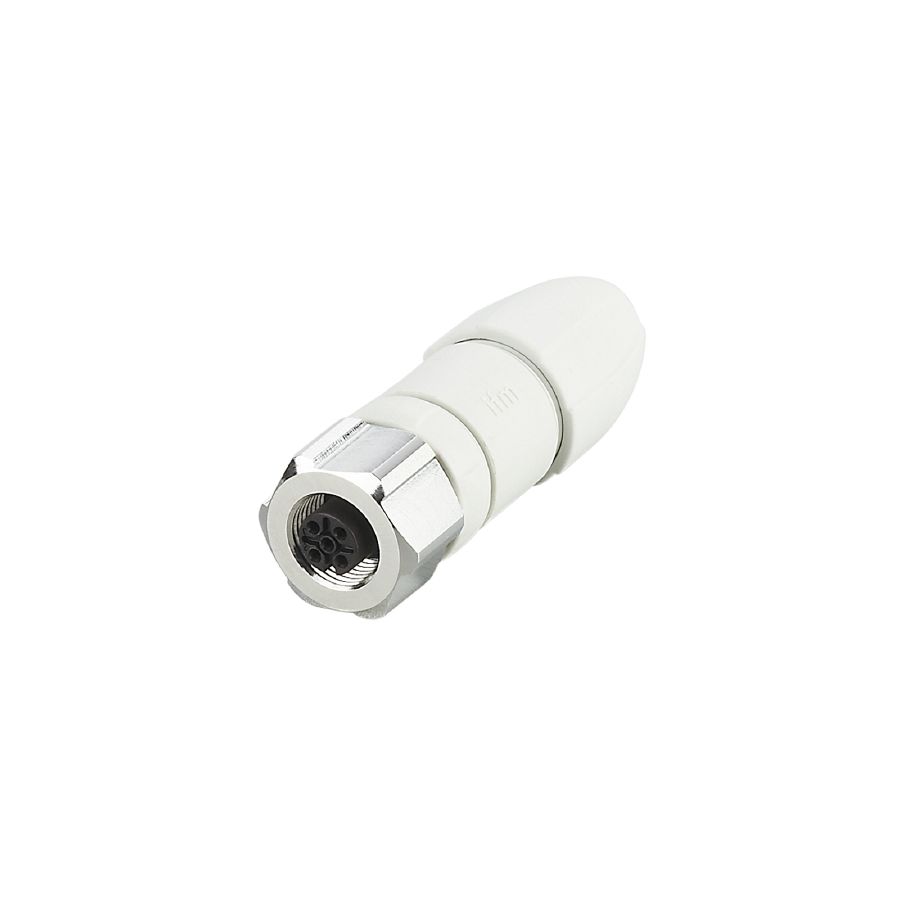 EVF565