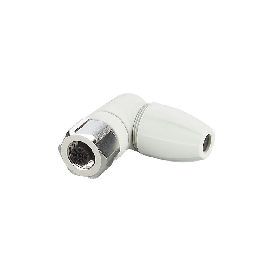 EVF566