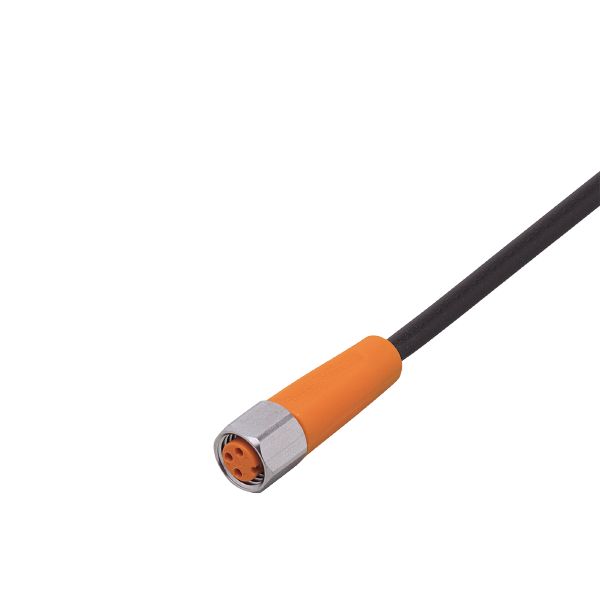EVM023