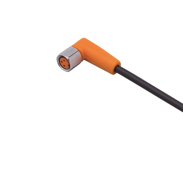 EVM027
